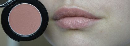 Mini lipstick: Bobbi Brown, Clarins, DG, Giorgio Armani, Tom Ford
