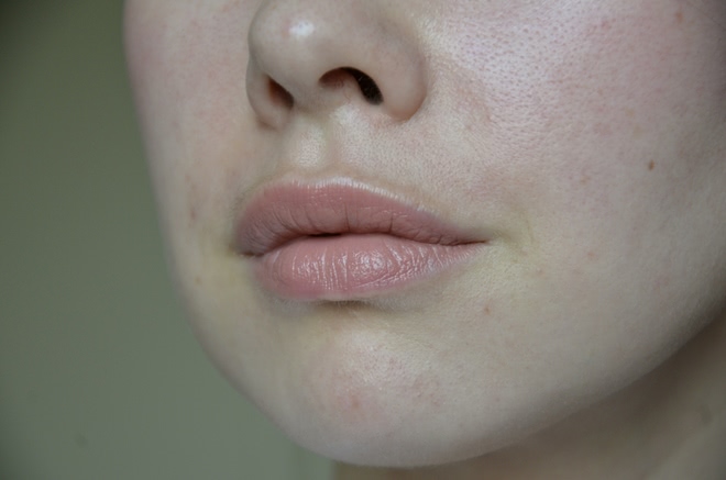 Mini lipstick: Bobbi Brown, Clarins, DG, Giorgio Armani, Tom Ford