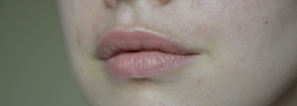 Mini lipstick: Bobbi Brown, Clarins, DG, Giorgio Armani, Tom Ford