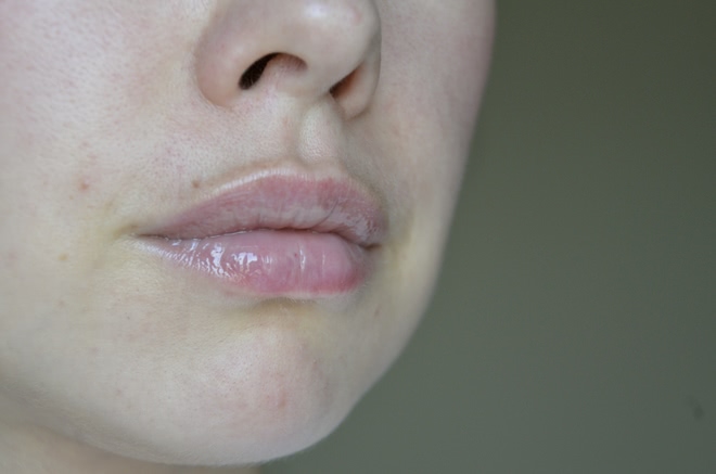 Mini lipstick: Bobbi Brown, Clarins, DG, Giorgio Armani, Tom Ford