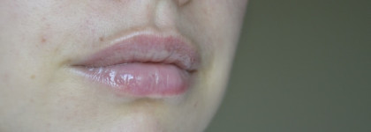 Mini lipstick: Bobbi Brown, Clarins, DG, Giorgio Armani, Tom Ford