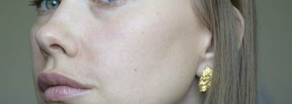 Дневной крем с тонирующим эффектом Estee Lauder DayWear Multi-Protection Antioxidant Sheer Tint Release Moisturizer SPF15