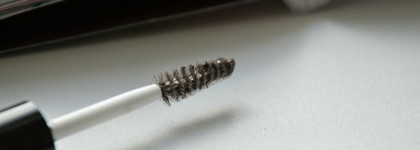 Топ-3: Art-Visage, Maybelline, Vivienne Sabo