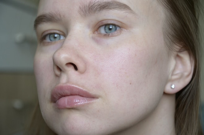 Must have или куплю снова: Clarins, La Roche-Posay, Carmex, Bingju