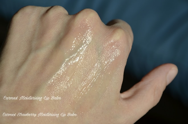 Must have или куплю снова: Clarins, La Roche-Posay, Carmex, Bingju