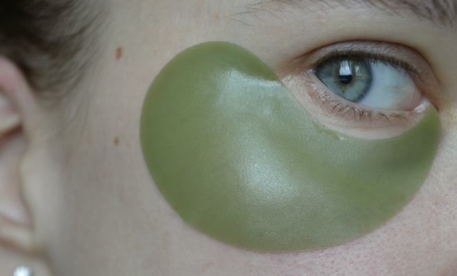 Must have или куплю снова: Clarins, La Roche-Posay, Carmex, Bingju