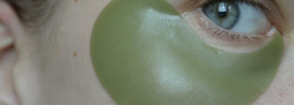 Must have или куплю снова: Clarins, La Roche-Posay, Carmex, Bingju