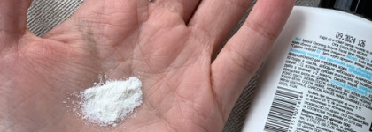 Актуальная подборка бюджетных средств ухода: лицо, волосы, руки