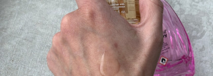 Актуальная подборка бюджетных средств ухода: лицо, волосы, руки