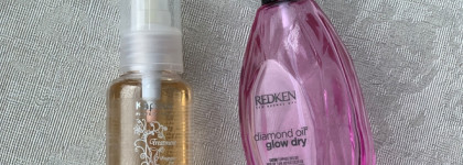 Актуальная подборка бюджетных средств ухода: лицо, волосы, руки