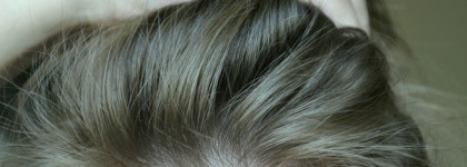 Скраб для кожи головы Zeitun Ritual Of Freshness Scalp & Hair Scrub