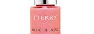 Жидкие румяна By Terry