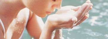 Очищающая грязевая маска Ahava Purifying Mud Mask