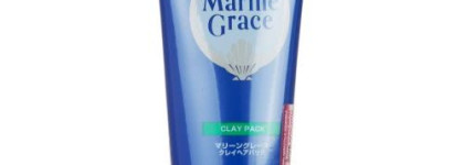 Moltobene - счастье для волос