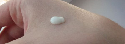 Ароматное блаженство от Darphin