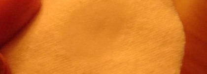 Первый шаг на пути к Decleor-уходу: Decleor Aroma Cleanse Cleansing water face&eyes - Eau demaquillante visage&yeux