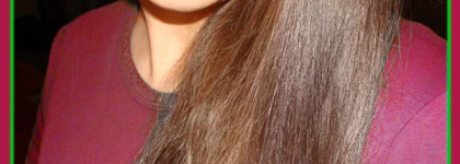 Малинка для волос. Yves Rocher Soin Vegetal Capillaire Eclat Radiance – Малиновый уксус для ополаскивания