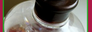 Малинка для волос. Yves Rocher Soin Vegetal Capillaire Eclat Radiance – Малиновый уксус для ополаскивания