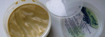 Юный натуралист