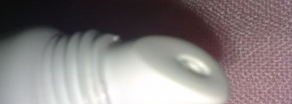 Спасатель для моих губ Payot Увлажняющий бальзам для губ Hydratation 24