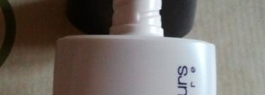 Тональный Крем-Флюид "Матовость" от Ив Роше оттенок Бежевый 200 Ванильный