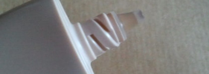 Тональный Крем-Флюид "Матовость" от Ив Роше оттенок Бежевый 200 Ванильный