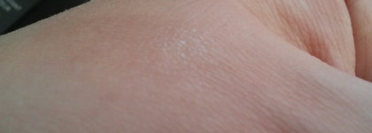 Бальзам для губ Chanel Rouge Coco Baume