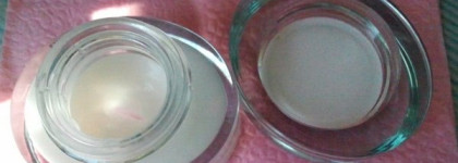 Hydra Life Pro-Youth Sorbet Eye Creme Увлажняющий крем-сорбэ для контура глаз, предупреждающий старение кожи от Dior