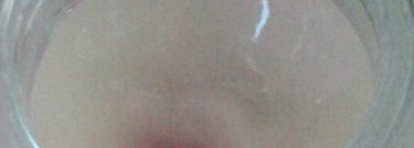 Hydra Life Pro-Youth Sorbet Eye Creme Увлажняющий крем-сорбэ для контура глаз, предупреждающий старение кожи от Dior