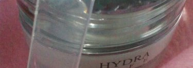 Hydra Life Pro-Youth Sorbet Eye Creme Увлажняющий крем-сорбэ для контура глаз, предупреждающий старение кожи от Dior