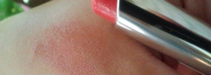 Красавчик Dior Addict lip balm оттенок 002