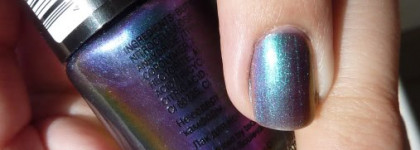 Жучок в банке или Aurelia Professional #405