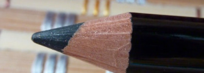 Чудо палочка-карандаш для глаз Cryon Khol #01 extreme black от Clarins