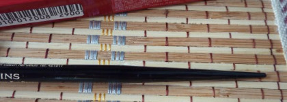 Чудо палочка-карандаш для глаз Cryon Khol #01 extreme black от Clarins