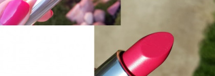 Осенние приобретение помада Guerlain Rouge G de Guerlain Jewel Lipstick Compact  #862 Madame Reve