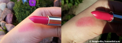 Осенние приобретение помада Guerlain Rouge G de Guerlain Jewel Lipstick Compact  #862 Madame Reve