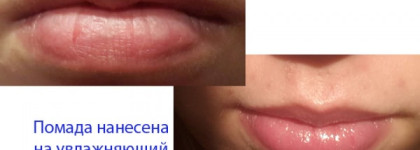 Осенние приобретение помада Guerlain Rouge G de Guerlain Jewel Lipstick Compact  #862 Madame Reve