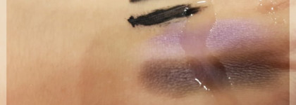 Dior Huile Douceur Demaquillante Express Instant Gentle Cleansing Oil – Масло для снятия макияжа Диор, мой новый любимчик