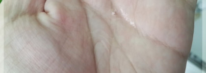 Dior Huile Douceur Demaquillante Express Instant Gentle Cleansing Oil – Масло для снятия макияжа Диор, мой новый любимчик