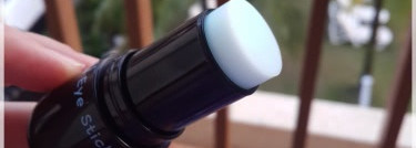 Охлаждающий стик для области вокруг глаз Tony Moly Panda's Dream So Cool Eye Stick