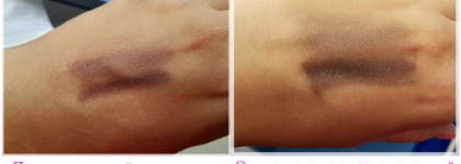 Моя главная помощница для ежедневного макияжа - Inglot Freedom System (тени+румяна)