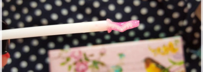 Мега-блеск для губ L'Oreal Paris Infaillible Xtreme Resist Mega Gloss Neon # 306 More of bora bora