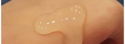 Уход за руками серии Grand prix hand caree от Faberlic