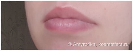 Бальзам для губ Rohto Chu Lip Nordic, Fancy Nostalgia