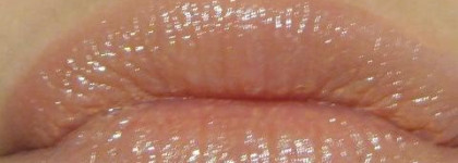 Guerlain Kiss Kiss Strass # 340