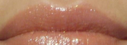 Guerlain Kiss Kiss Strass # 340