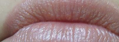 Guerlain Kiss Kiss Strass # 340