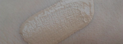 Chanelки в моей косметичке