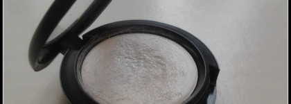 МАСи на моем поле