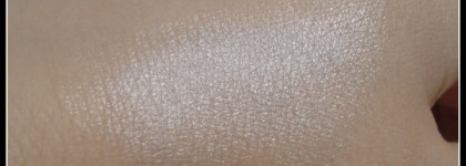 МАСи на моем поле